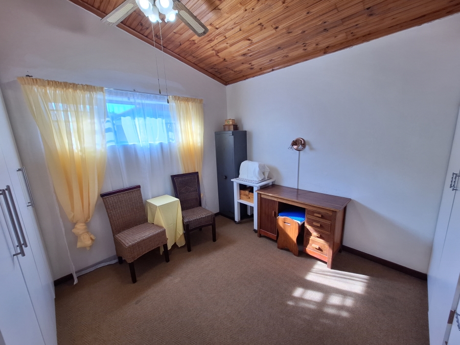 3 Bedroom Property for Sale in Kabeljauws Eastern Cape